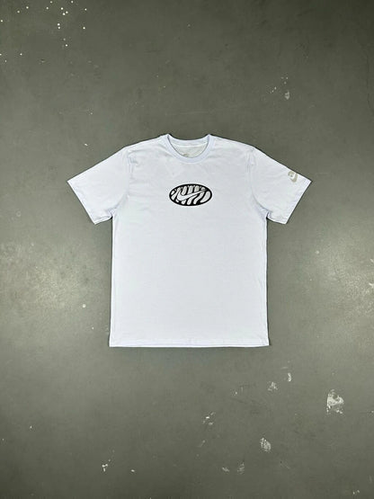 CAMISETA NK MAX 90