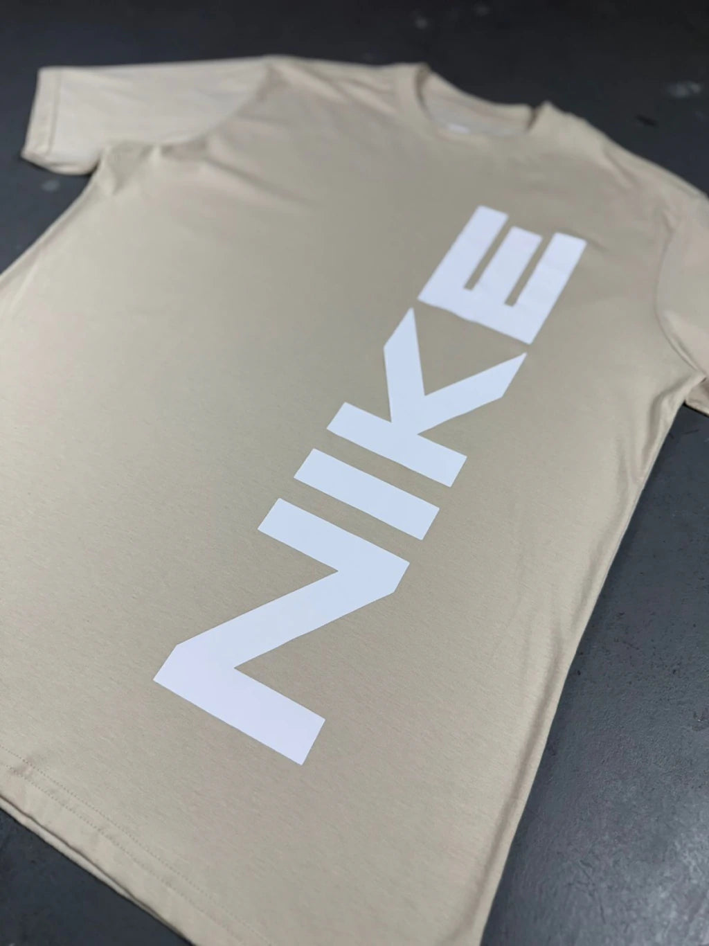 CAMISETA NIKE BIG AIR