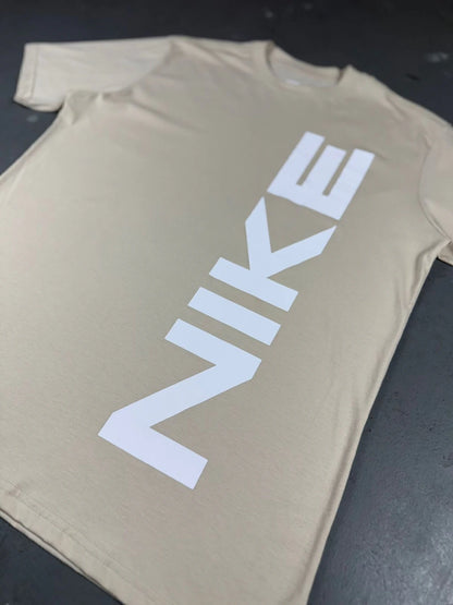 CAMISETA NIKE BIG AIR