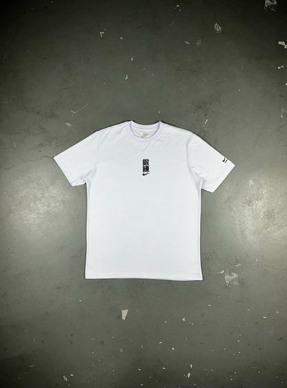 CAMISETA NIKE x MMW