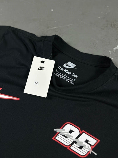 CAMISETA NIKE SPORTSWEAR M90