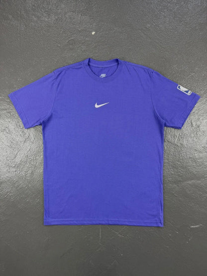 CAMISETA NIKE FEAR OF GOD