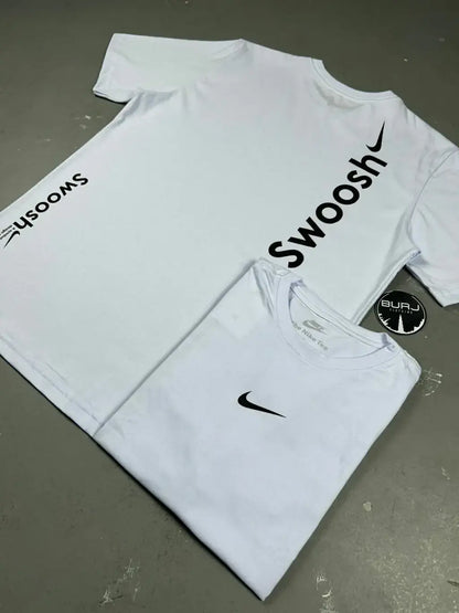 CAMISETA NIKE LINEMARK