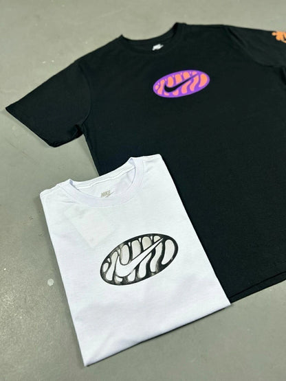 CAMISETA NIKE MAX 90