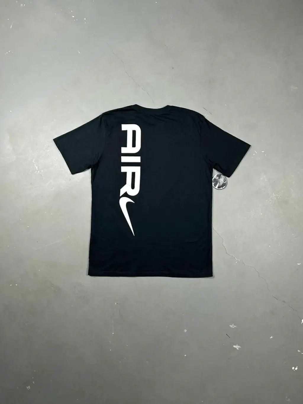 CAMISETA NIKE BIG AIR