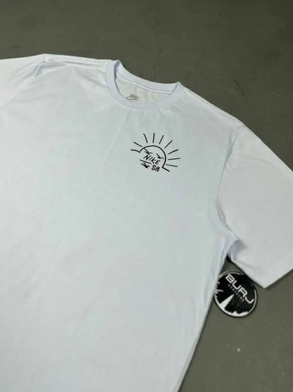 CAMISETA NIKE SUNSET