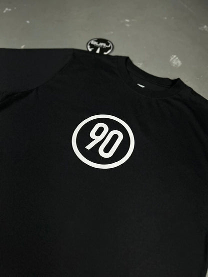 CAMISETA NIKE TOTAL 90