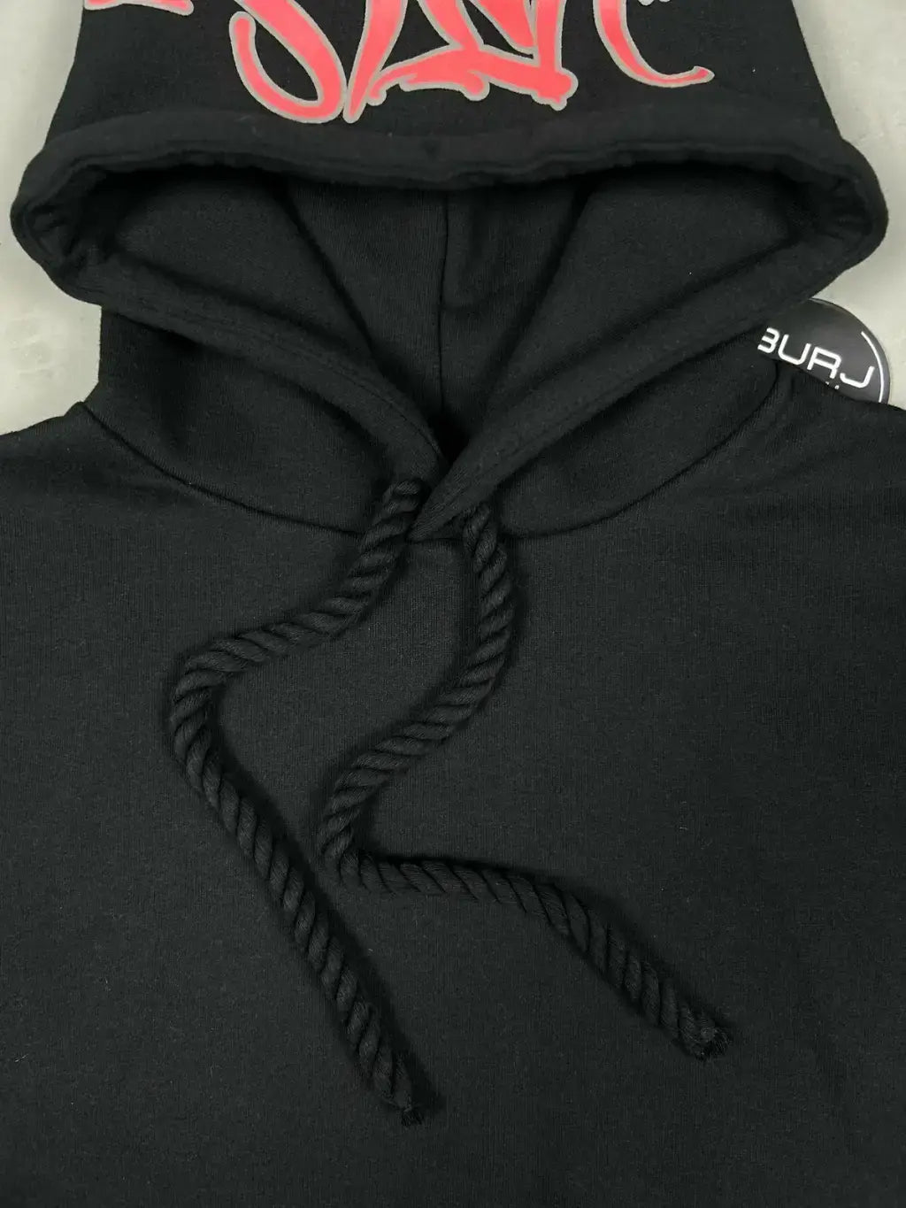 CONJUNTO SYNA WORLD