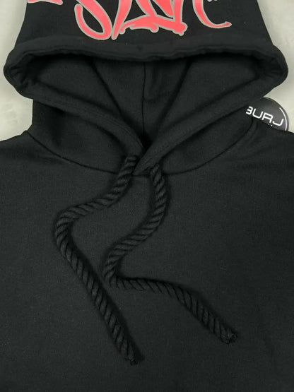 CONJUNTO SYNA WORLD