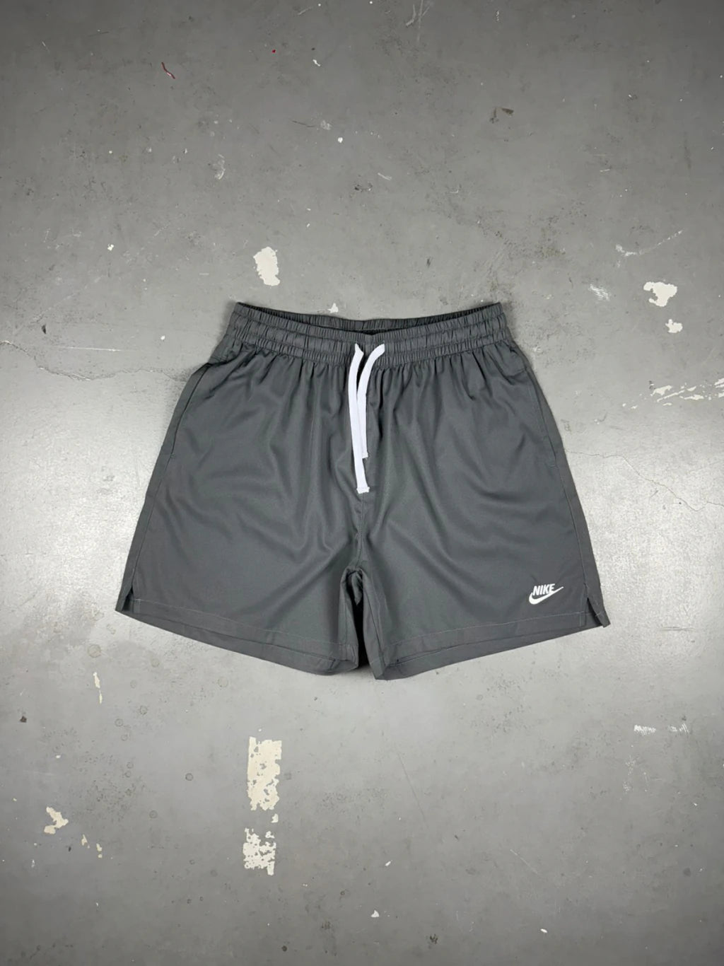 BERMUDA NIKE SPORTSWEAR