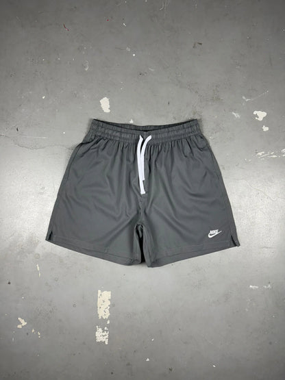 BERMUDA NIKE SPORTSWEAR