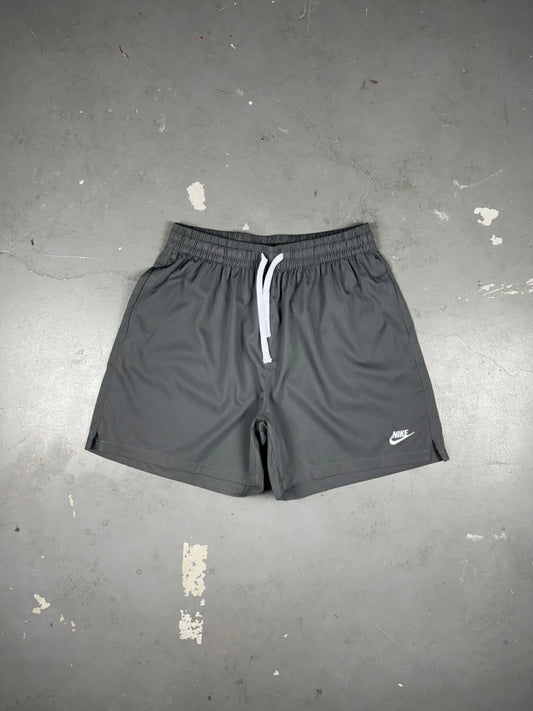 BERMUDA NK SPORTSWEAR