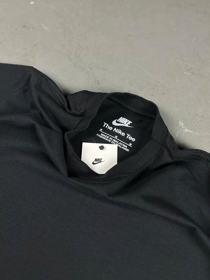CAMISETA NIKE FEAR OF GOD
