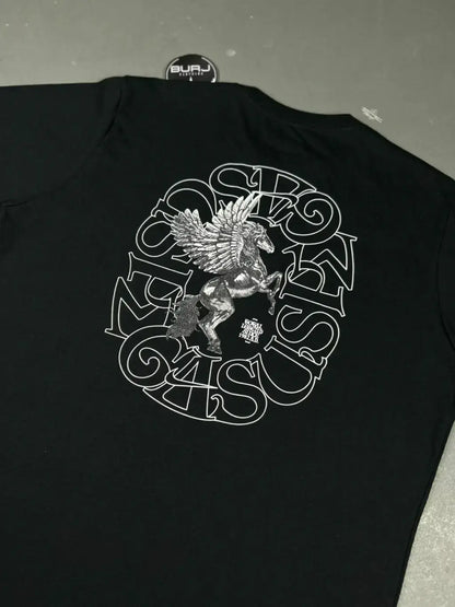 CAMISETA NK PEGASUS LEGACY