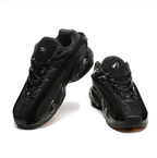 NCTA x Glide 'Triple Black'