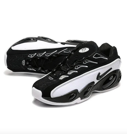 NOCTA x Nike Glide 'Sail Black'