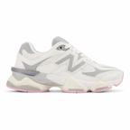 New Balance 9060 Pink