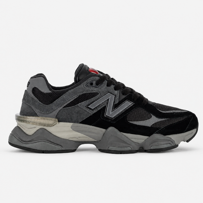 New Balance 9060 Black Grey