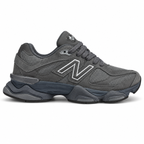 New Balance 9060 Graphite