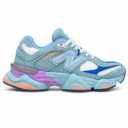 New Balance 9060 Blueberry