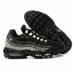 Air Max 95 “Black Gradient"