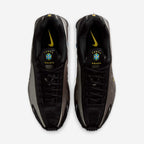 Nike Shox R4 "Brasil"