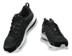 Air Max 97 Futura