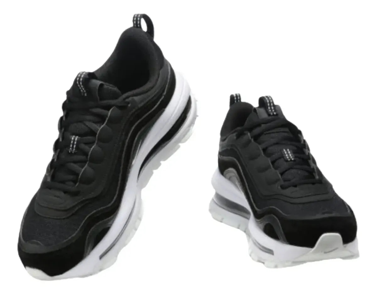 Air Max 97 Futura