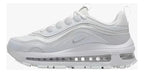 Air Max 97 Futura White