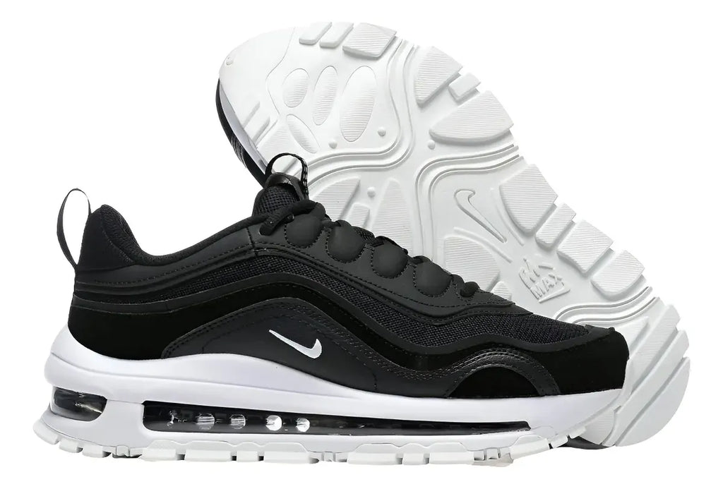 Air Max 97 Futura
