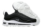 Air Max 97 Futura
