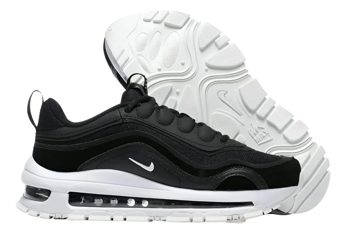 Air Max 97 Futura