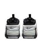 Air More Uptempo Black White