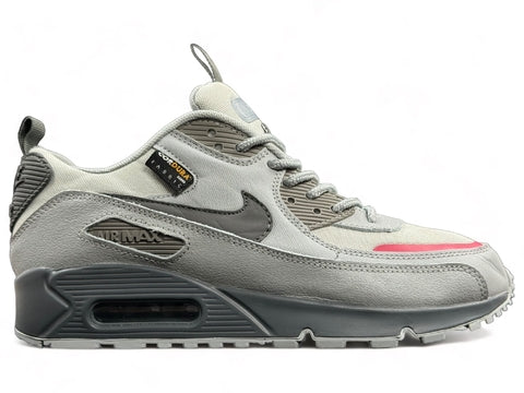 Air Max 90 'Grey/Beige'