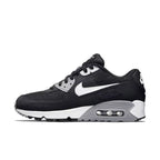 Air Max 90 'Black/White'