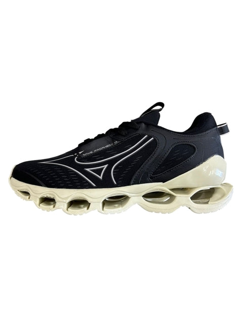 Mizuno Prophecy 14 ``Beige Black``