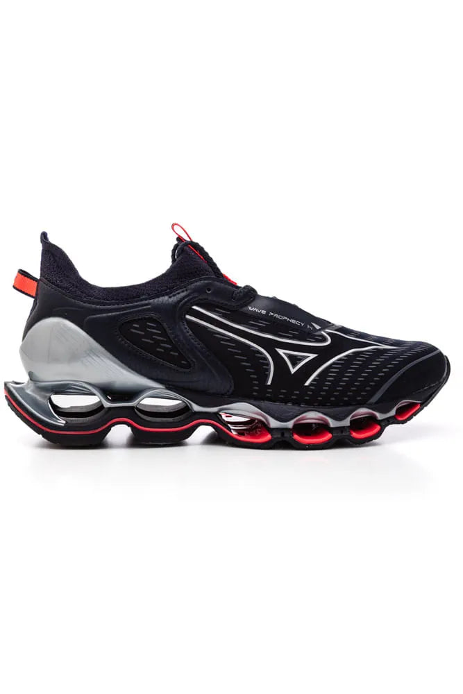 Mizuno Prophecy 14 ``Navy Blue Red``