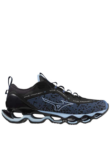 Mizuno Prophecy 13 ``Black Blue``