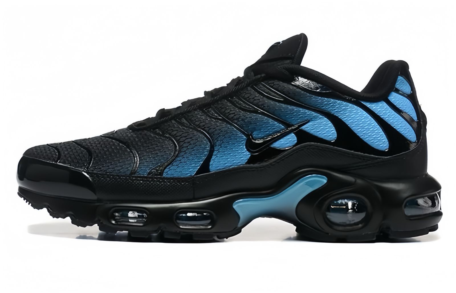 Air Max Tn 1 “Blue Dark"