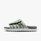 Chinelo Asuna 2.0 (Cinza)