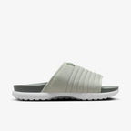 Chinelo Asuna 2.0 (Cinza)