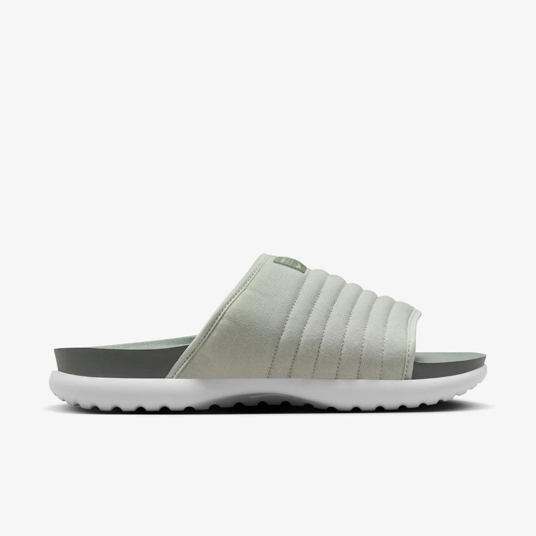 Chinelo Asuna 2.0 (Cinza)