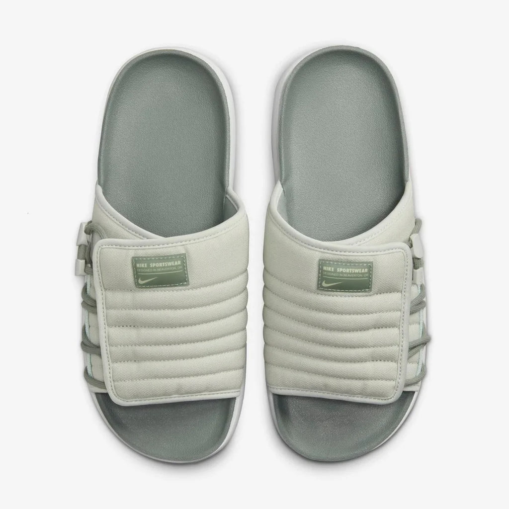 Chinelo Asuna 2.0 (Cinza)