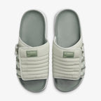 Chinelo Asuna 2.0 (Cinza)