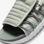 Chinelo Asuna 2.0 (Cinza)