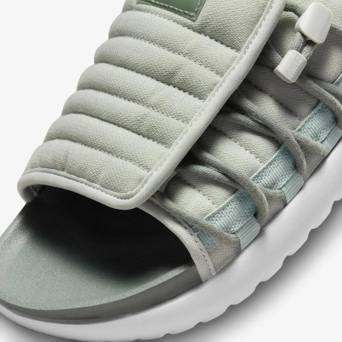 Chinelo Asuna 2.0 (Cinza)