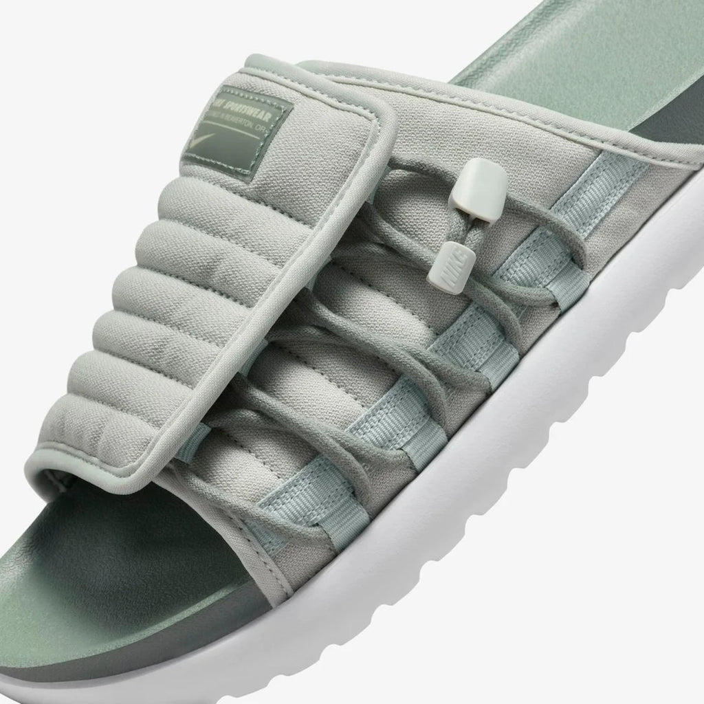 Chinelo Asuna 2.0 (Cinza)