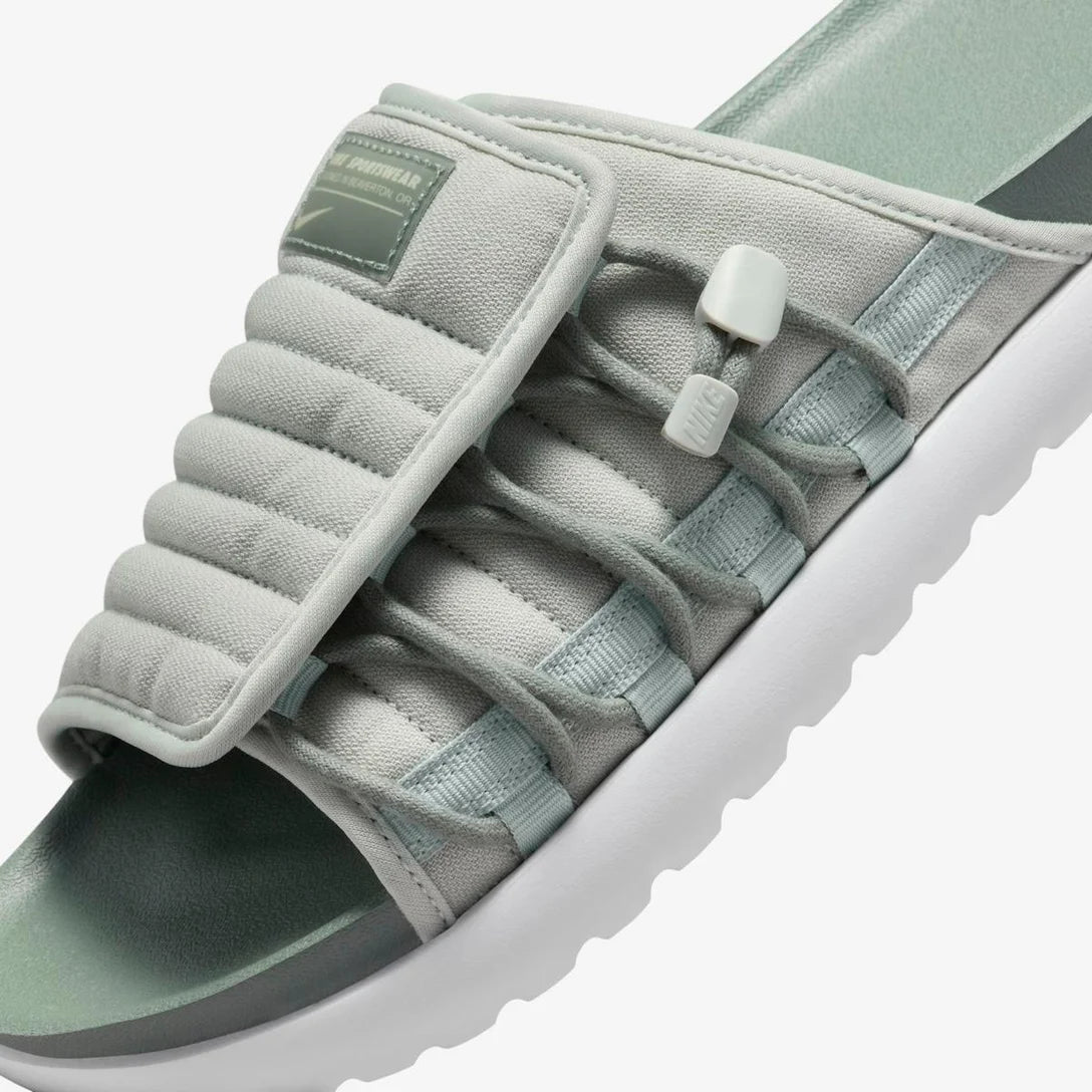 Chinelo Asuna 2.0 (Cinza)