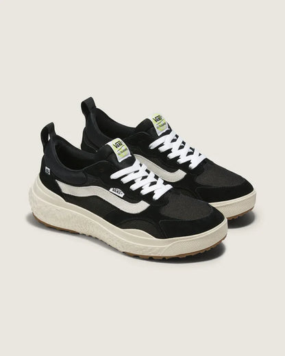 Vans Ultrarange Neo Vr3 (Black white)