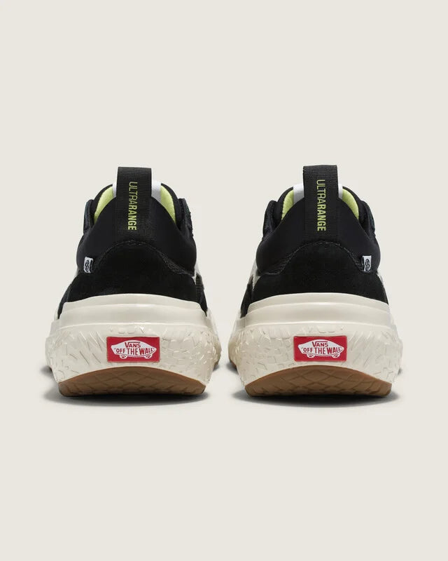 Vans Ultrarange Neo Vr3 (Black white)